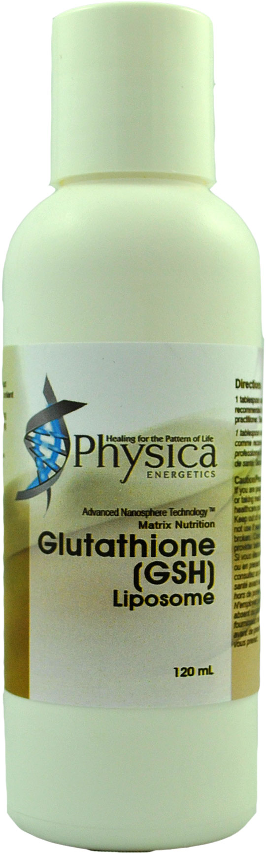 Glutathione Gsh Liposome | informacionpublica.svet.gob.gt